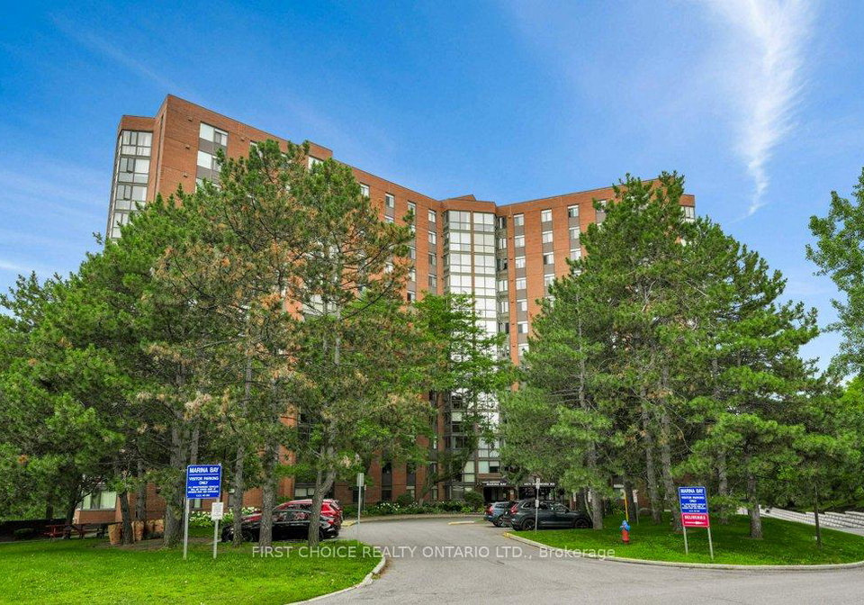 2871-richmond-road-ottawa-ontario-x13621440