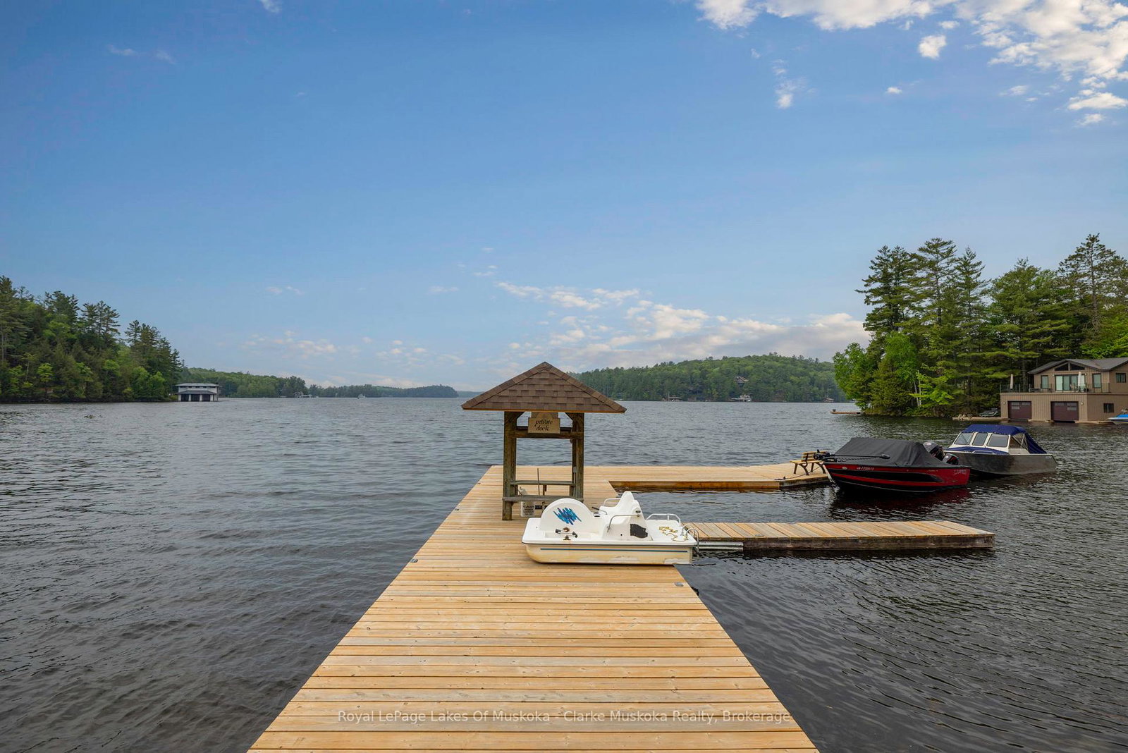 3998-highway-141-muskoka-lakes-ontario-x13621444