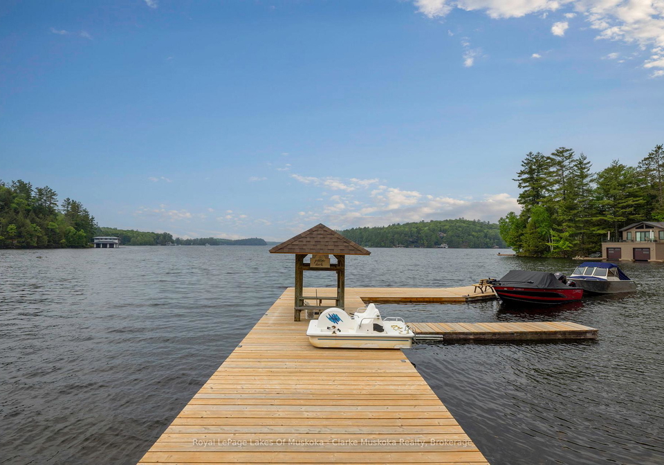 3998-highway-141-muskoka-lakes-ontario-x13621444