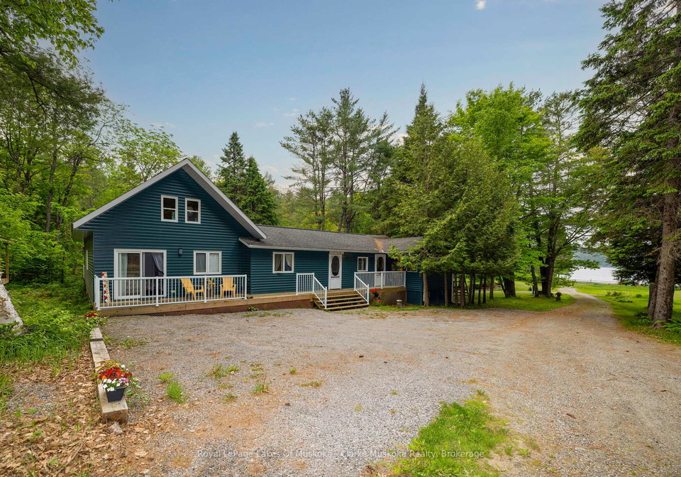 3998-highway-141-muskoka-lakes-ontario-x13621444