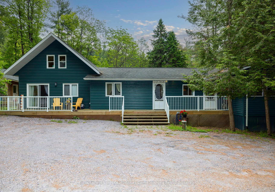 3998-highway-141-muskoka-lakes-ontario-x13621444