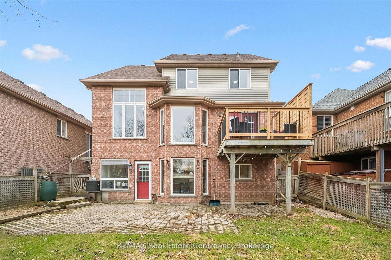 361-starwood-drive-guelph-ontario-x13621448