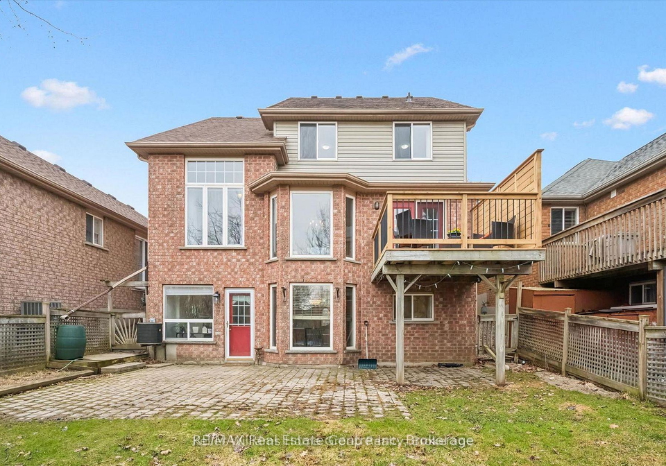 361-starwood-drive-guelph-ontario-x13621448