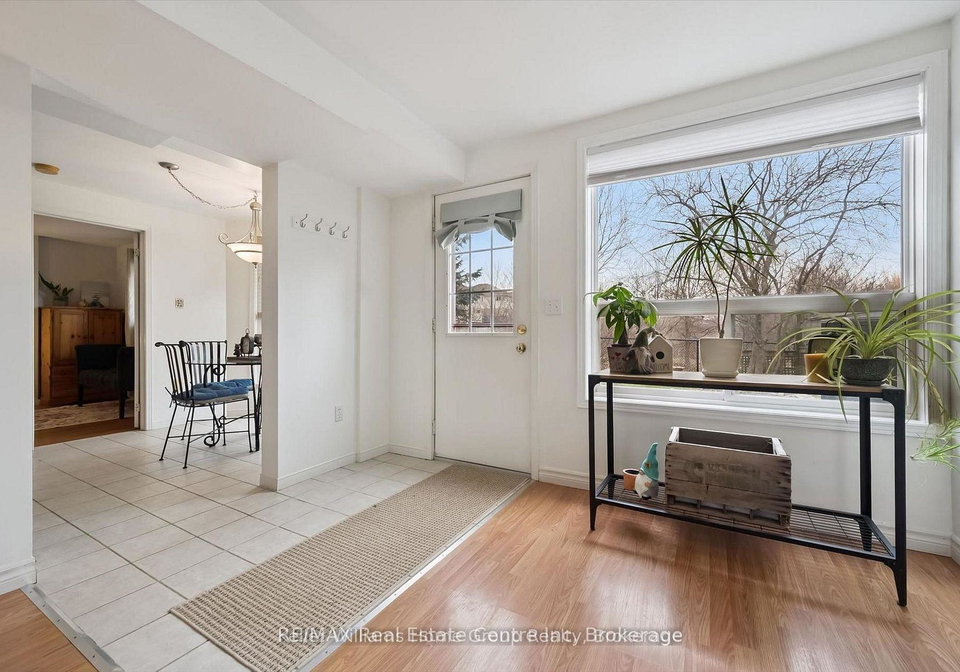361-starwood-drive-guelph-ontario-x13621448