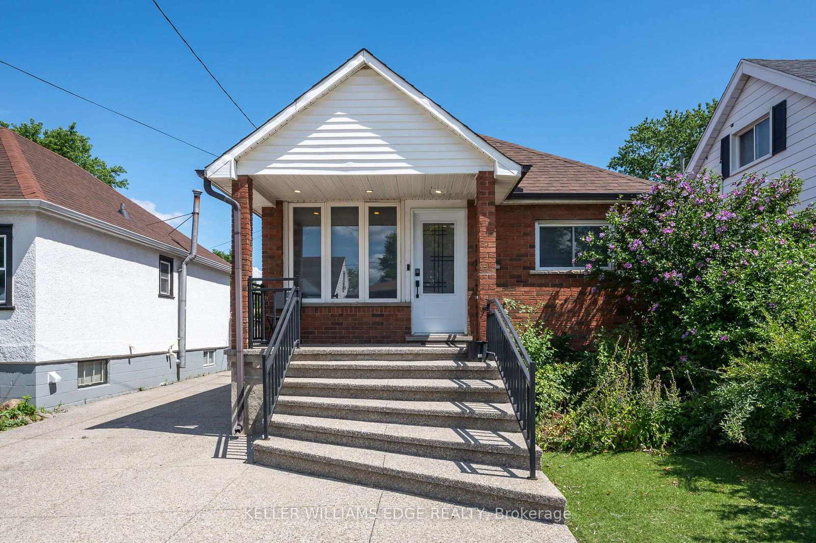 525-britannia-avenue-w-hamilton-ontario-x13621450