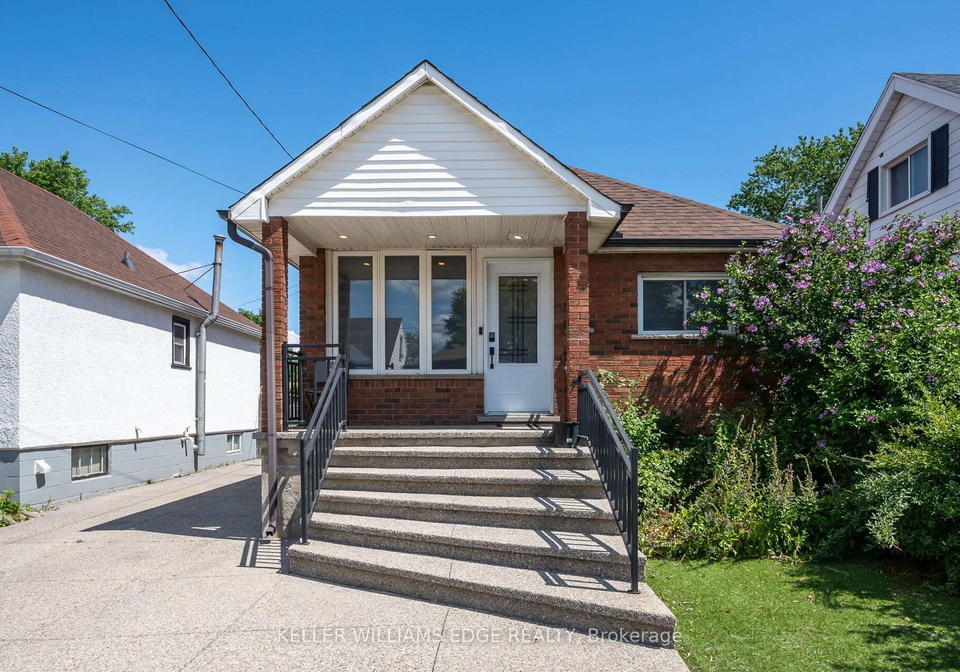 525-britannia-avenue-w-hamilton-ontario-x13621450