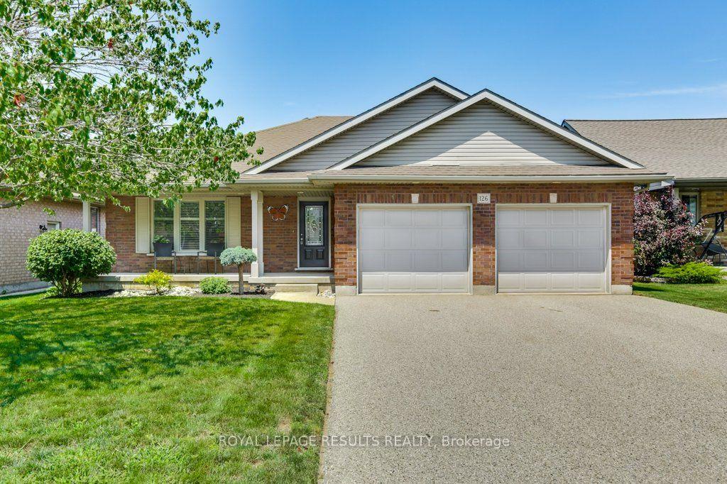 126-glendale-drive-tillsonburg-ontario-x13621456