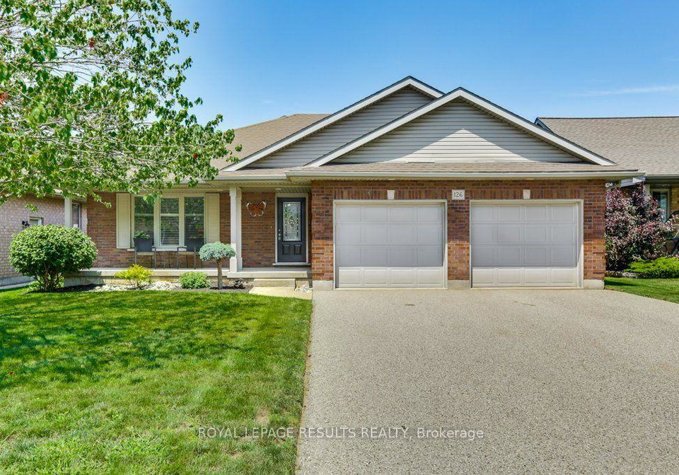 126-glendale-drive-tillsonburg-ontario-x13621456