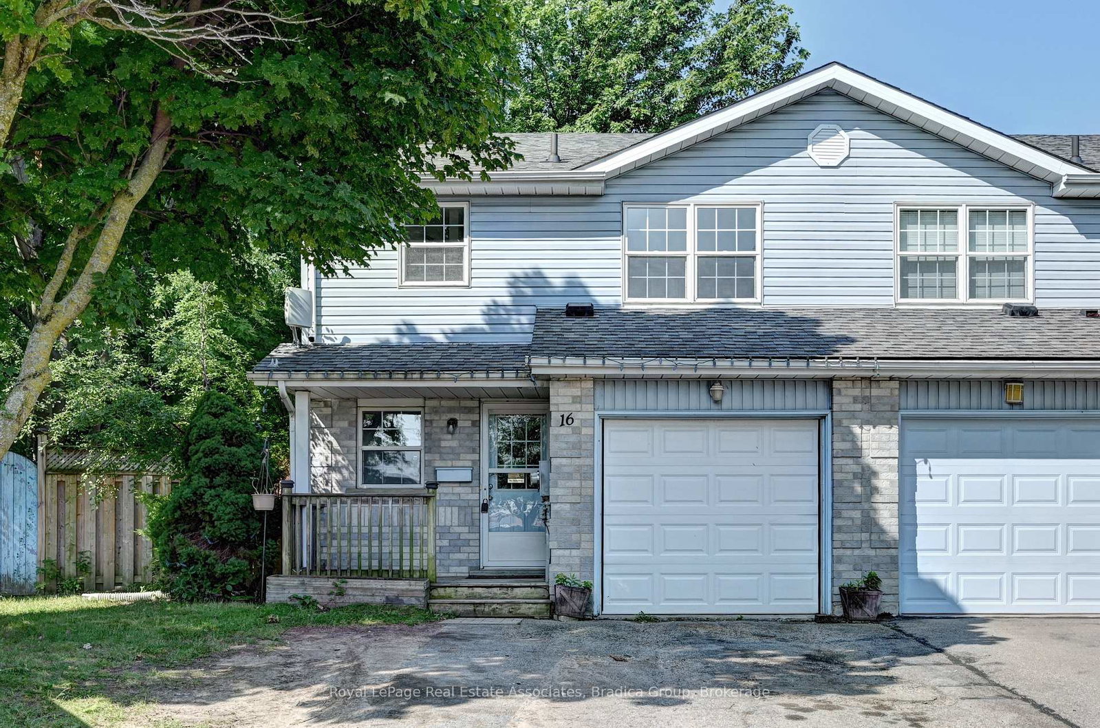16-hartley-court-cambridge-ontario-x13621458