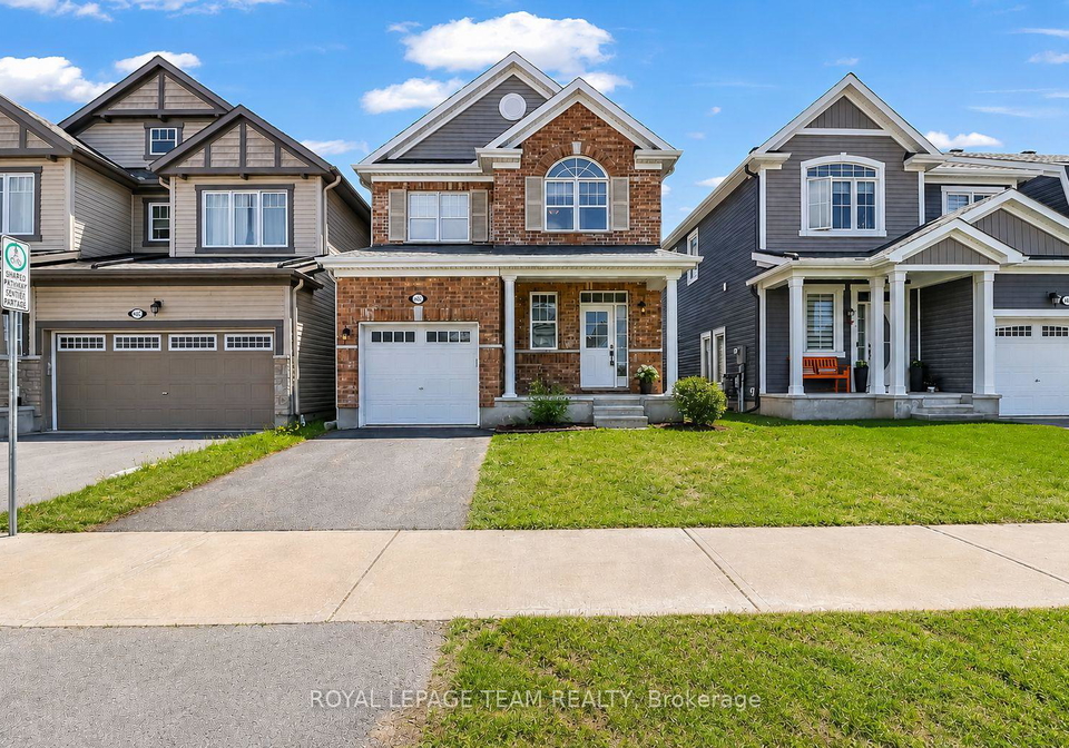 4852-abbott-street-e-kanata-ontario-x13621468
