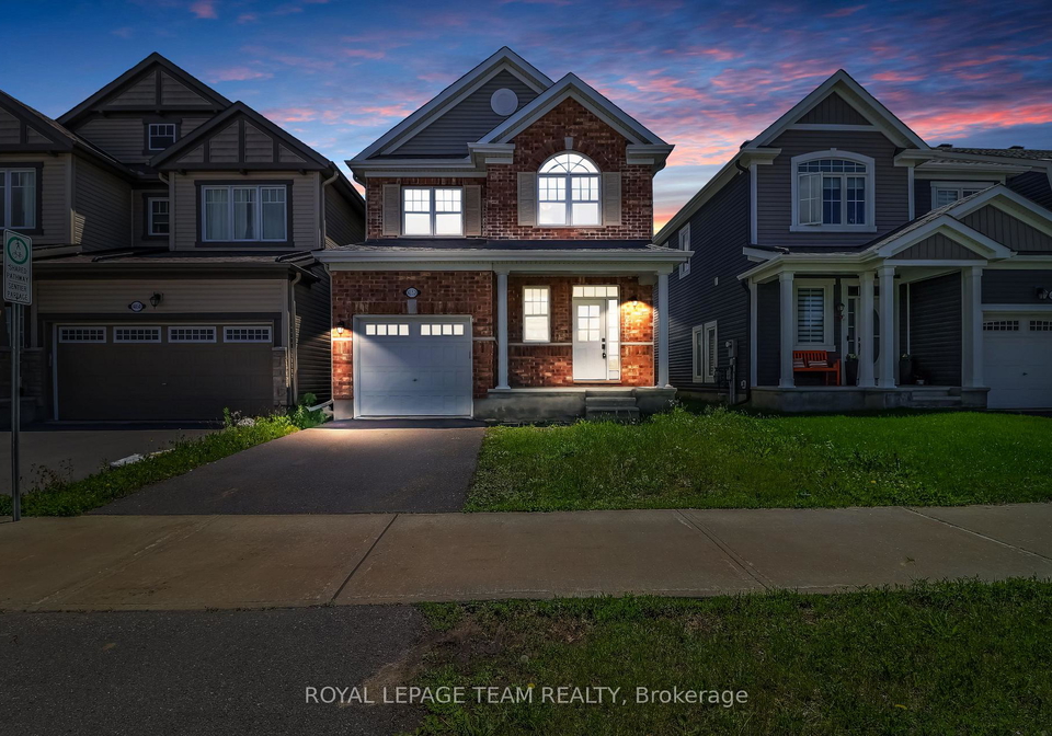 4852-abbott-street-e-kanata-ontario-x13621468