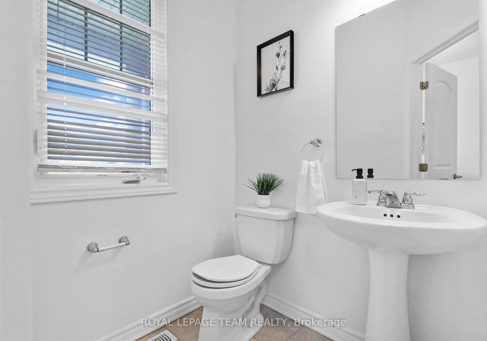 4852-abbott-street-e-kanata-ontario-x13621468