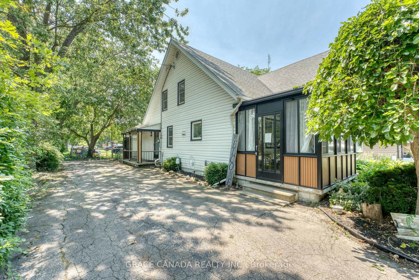 12437-st-thomas-street-tecumseh-ontario-x13621480