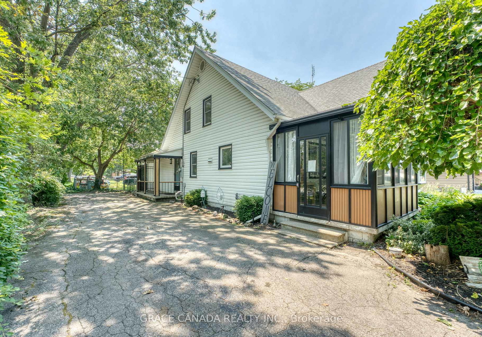 12437-st-thomas-street-tecumseh-ontario-x13621480
