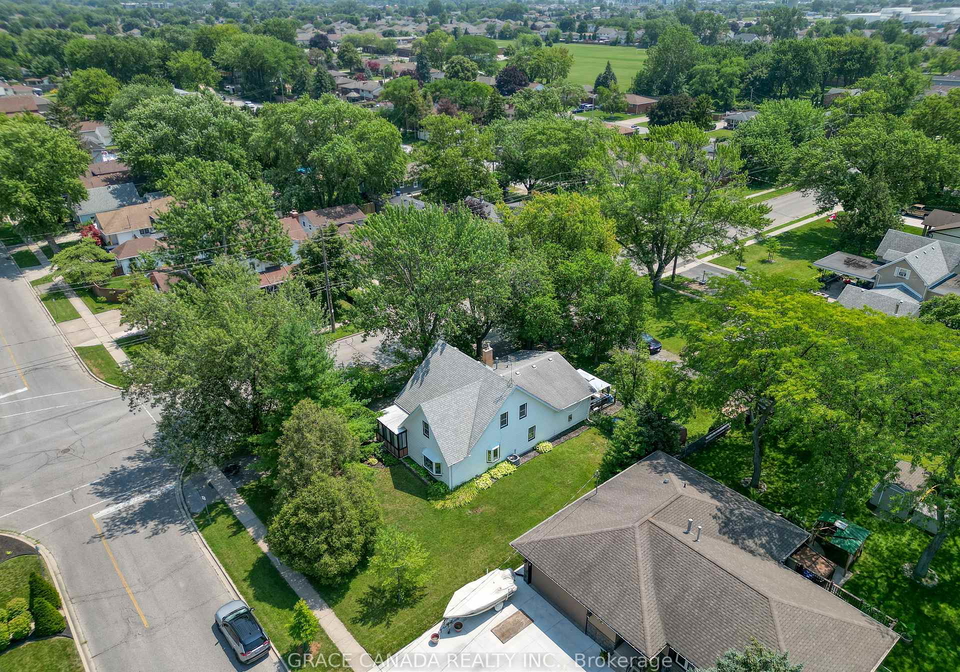 12437-st-thomas-street-tecumseh-ontario-x13621480