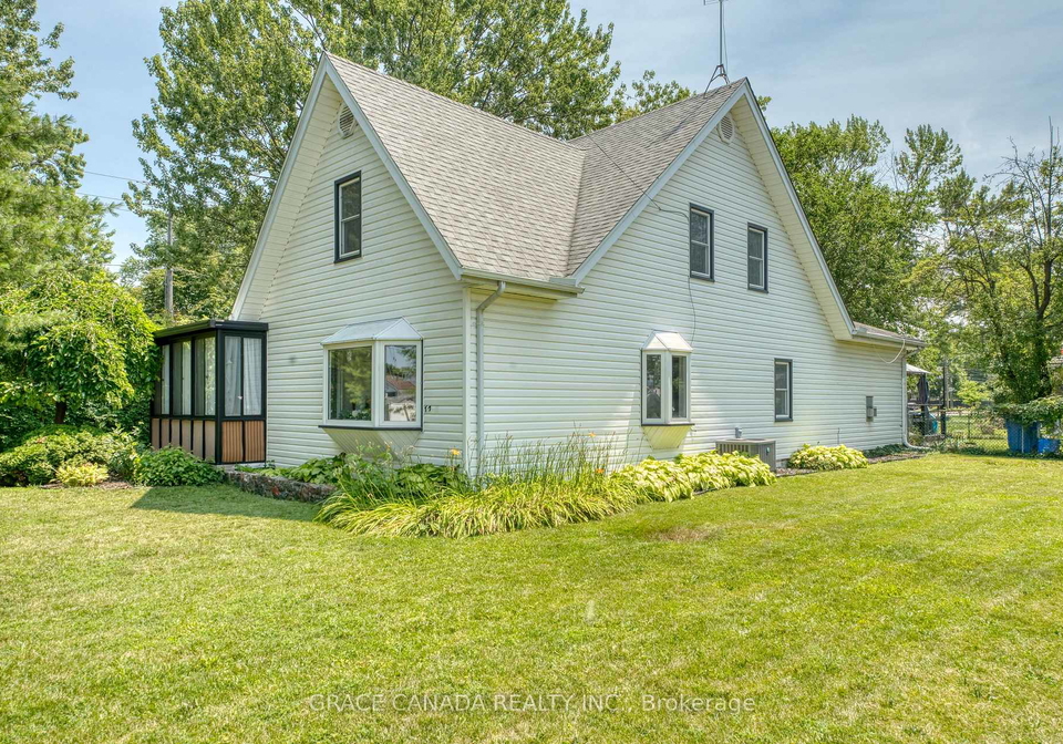 12437-st-thomas-street-tecumseh-ontario-x13621480