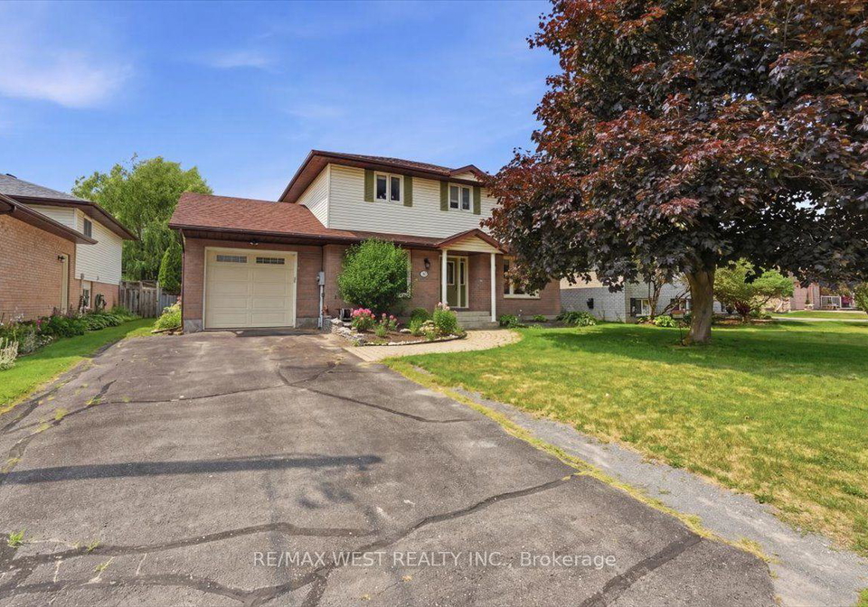 12-dunnett-drive-brighton-ontario-x13621488