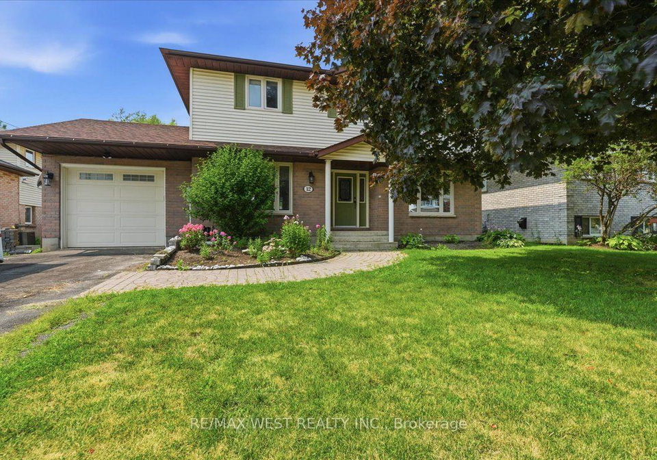 12-dunnett-drive-brighton-ontario-x13621488
