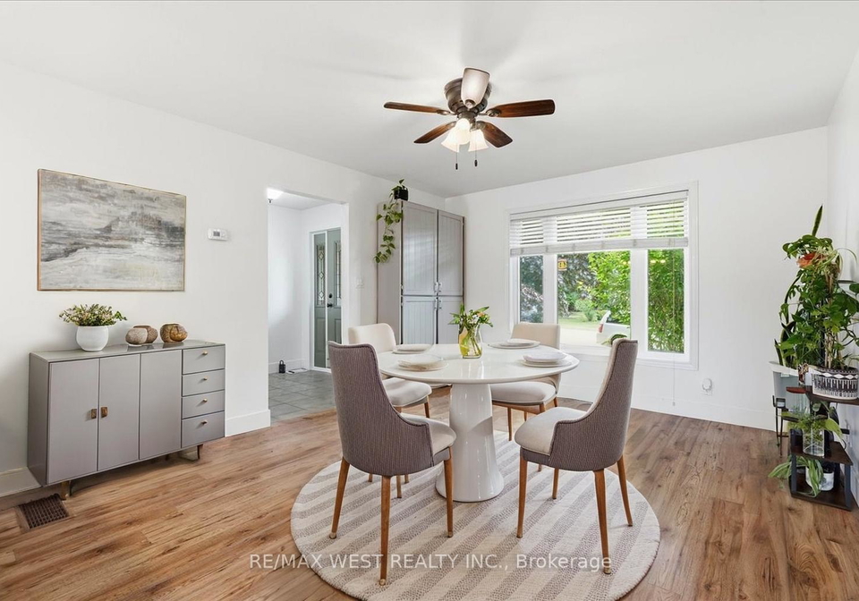 12-dunnett-drive-brighton-ontario-x13621488