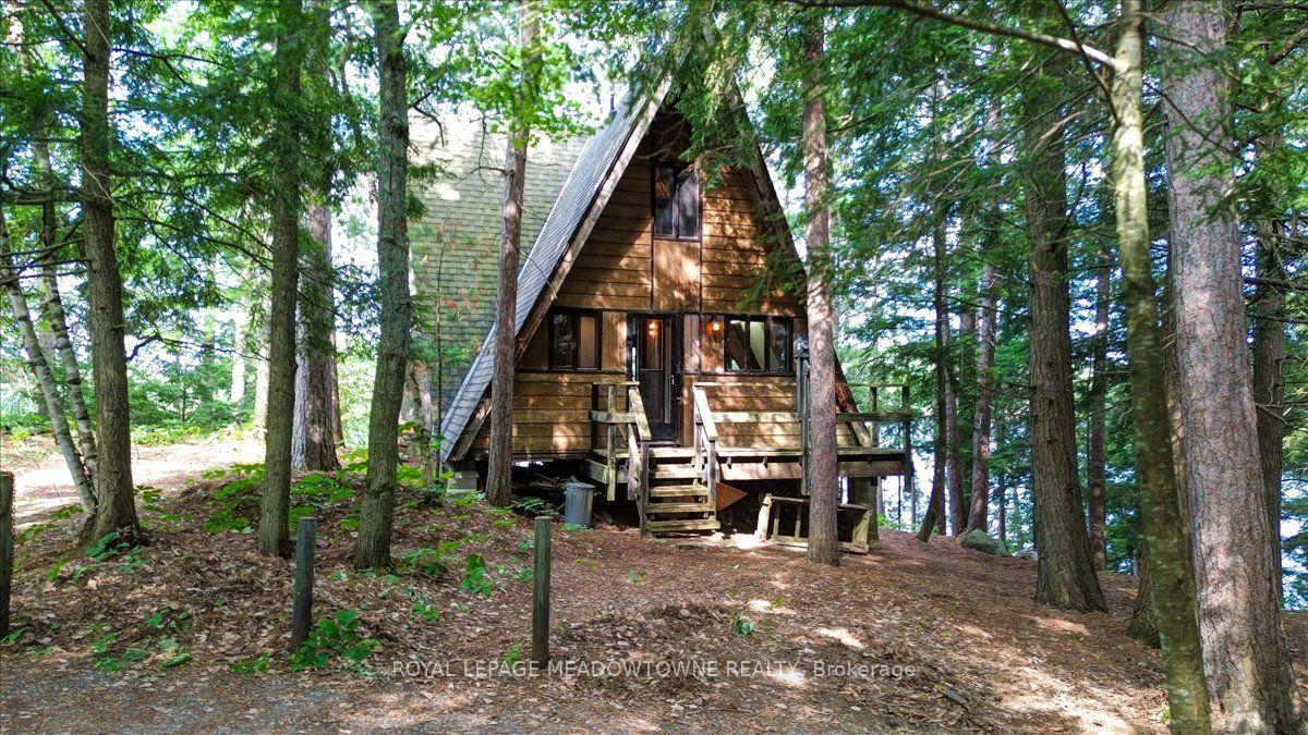 49a-mcallister-road-bancroft-ontario-x13621496