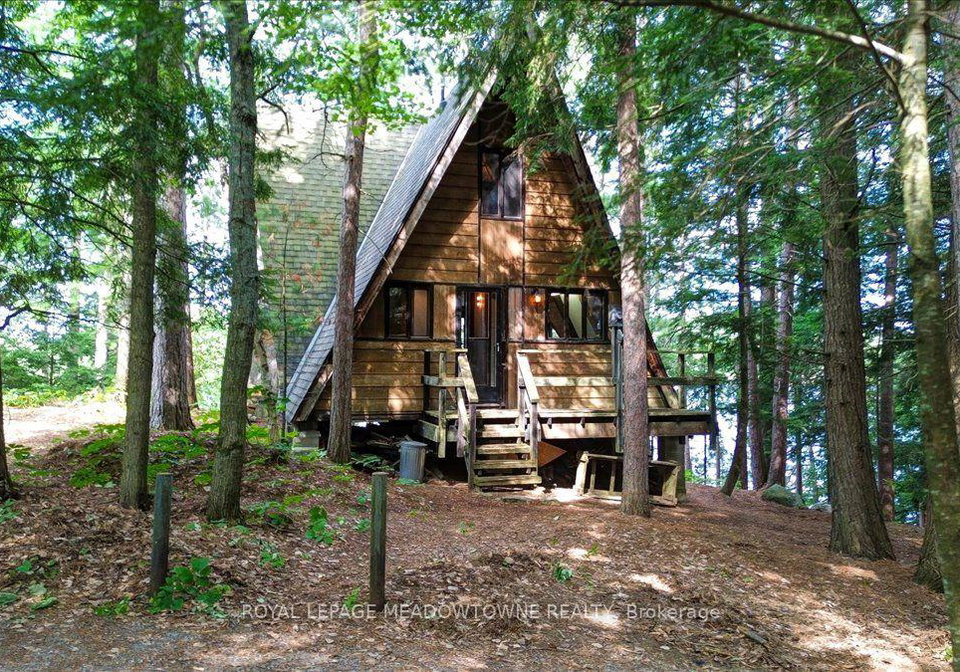 49a-mcallister-road-bancroft-ontario-x13621496