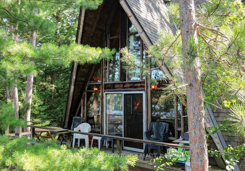49a-mcallister-road-bancroft-ontario-x13621496