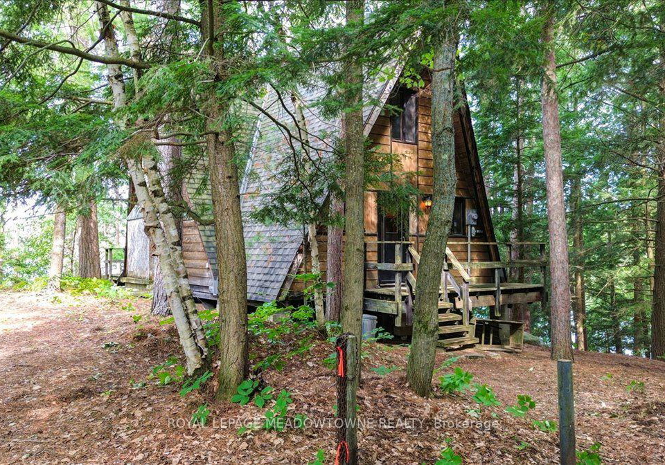 49a-mcallister-road-bancroft-ontario-x13621496