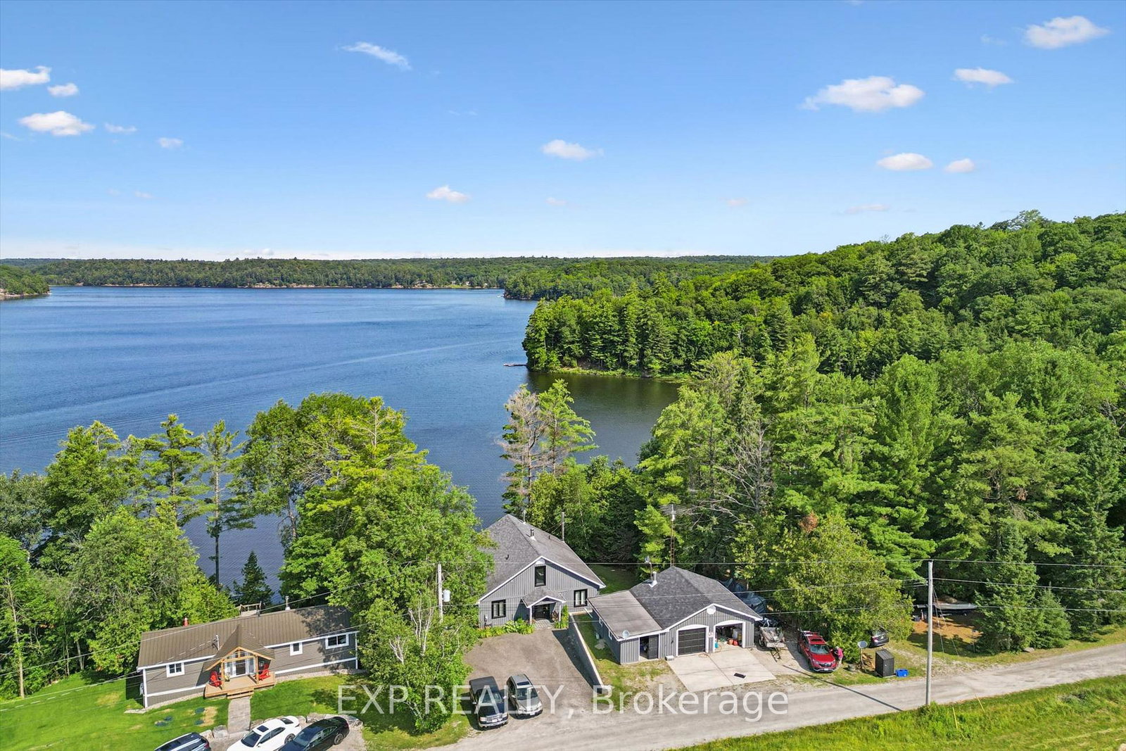 1378-three-mile-lake-road-muskoka-lakes-ontario-x13621514
