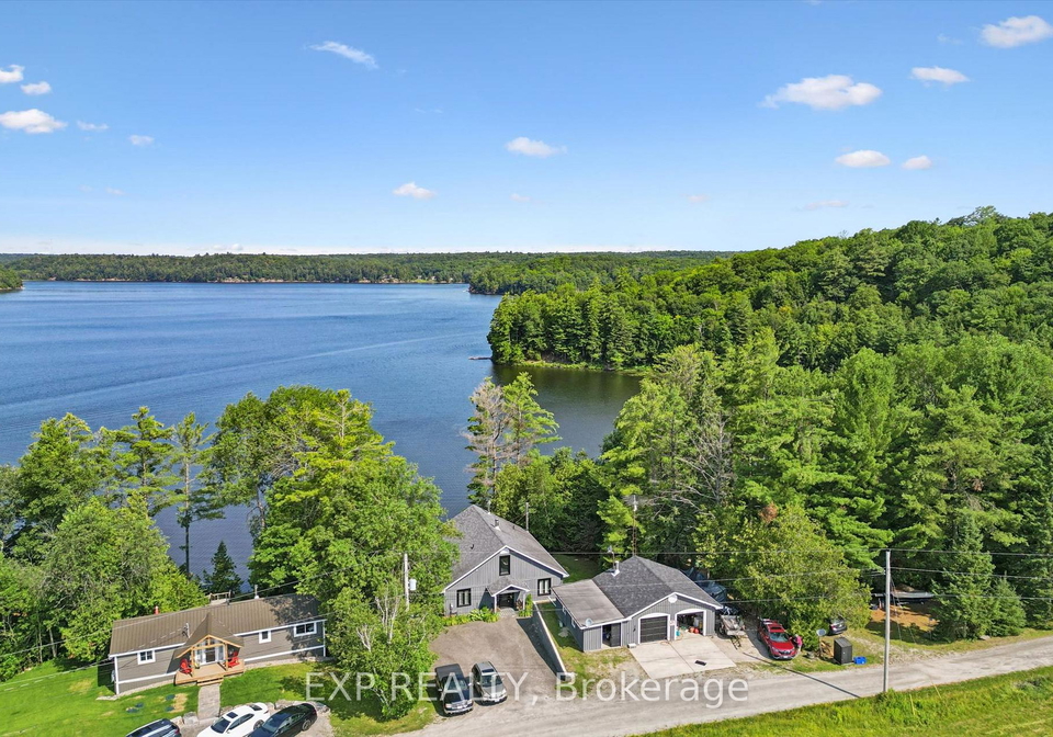1378-three-mile-lake-road-muskoka-lakes-ontario-x13621514