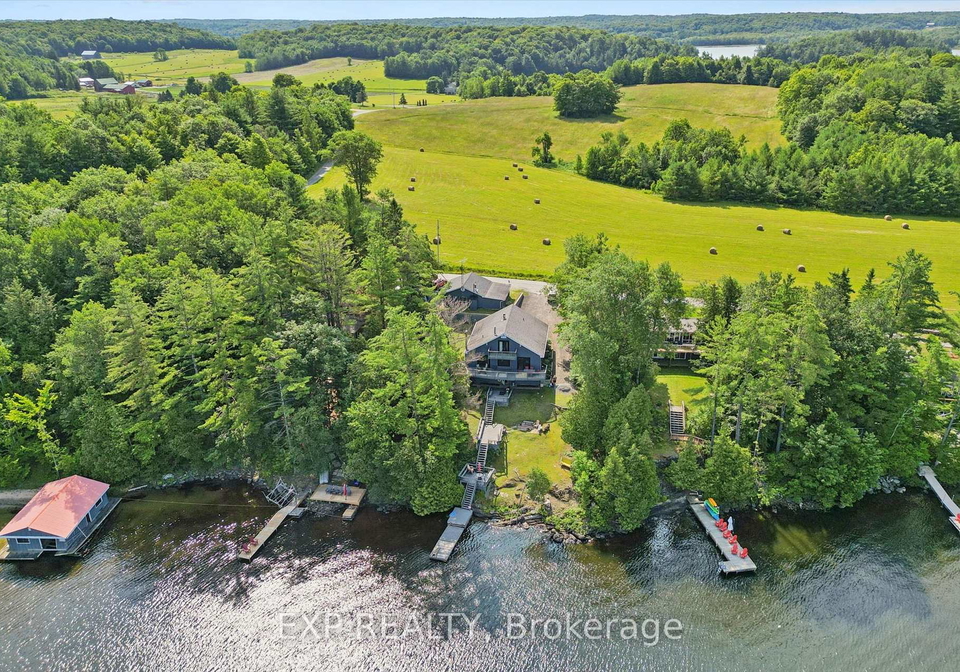 1378-three-mile-lake-road-muskoka-lakes-ontario-x13621514
