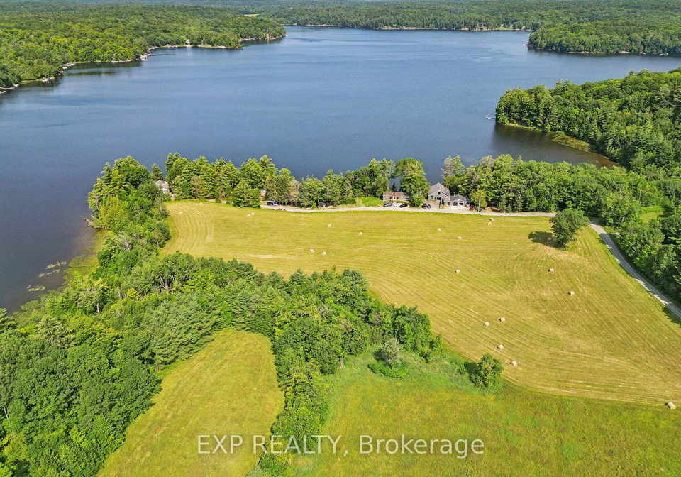 1378-three-mile-lake-road-muskoka-lakes-ontario-x13621514