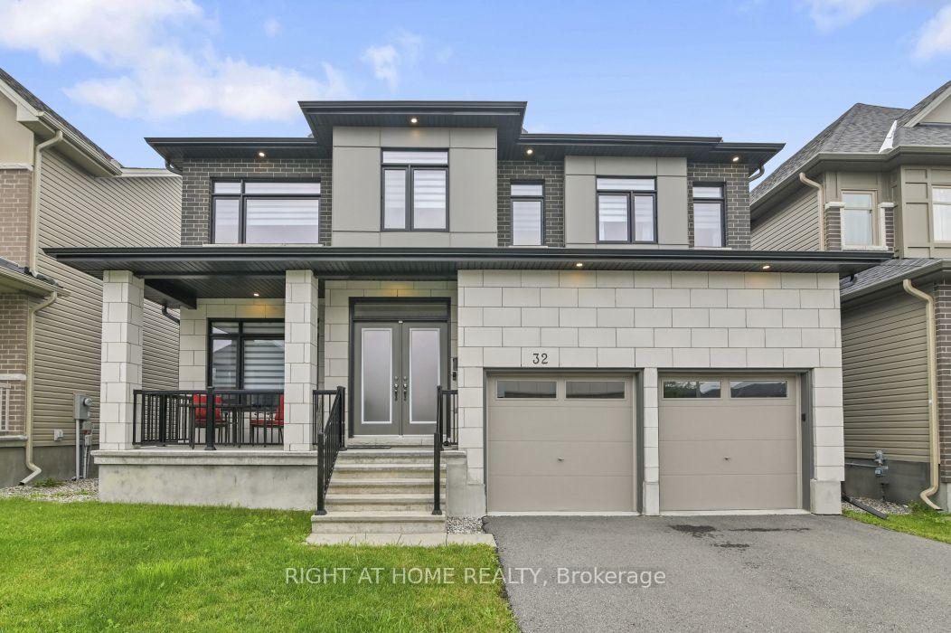 32-edenbridge-court-ottawa-ontario-x13621518