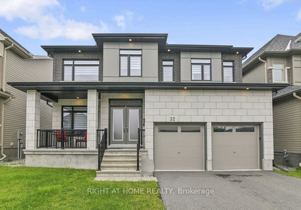 32-edenbridge-court-ottawa-ontario-x13621518