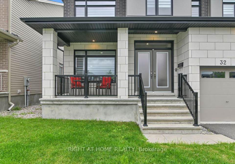 32-edenbridge-court-ottawa-ontario-x13621518