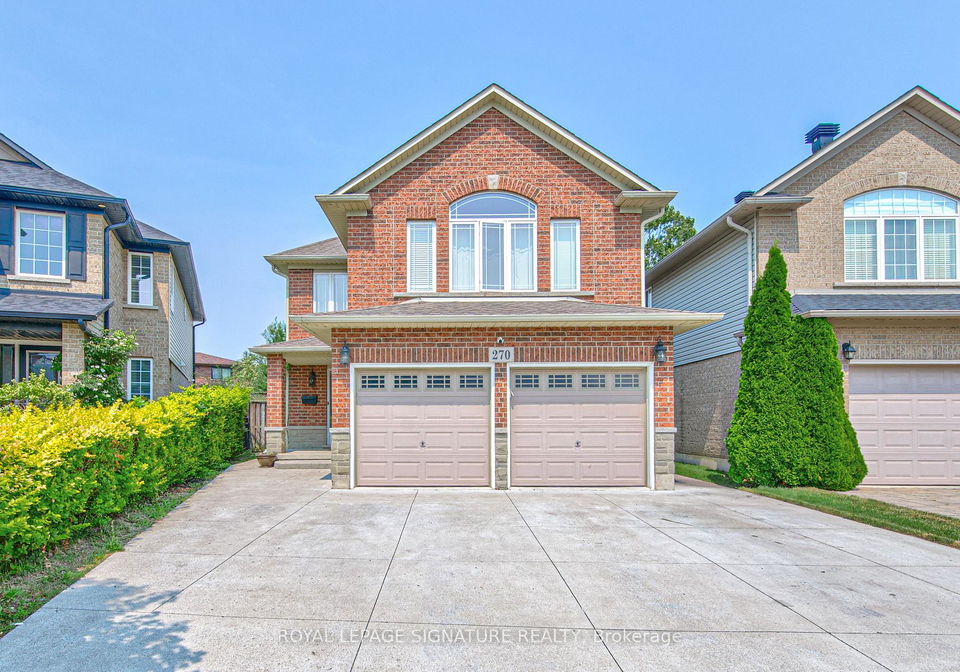 270-springvalley-crescent-hamilton-ontario-x13621522