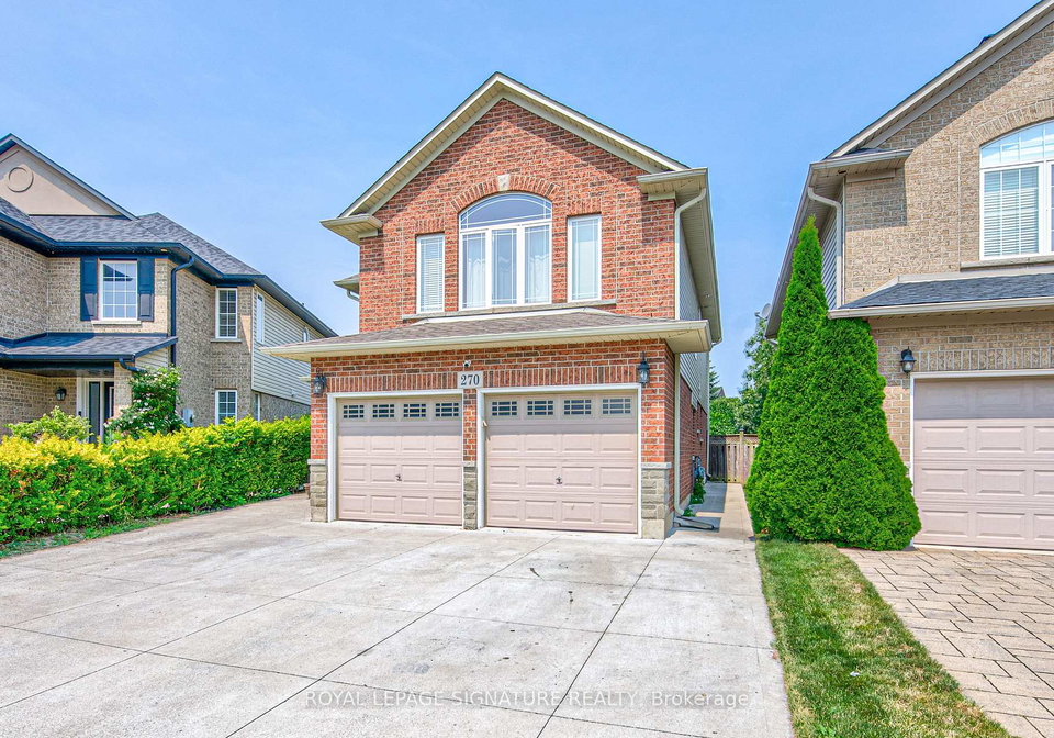 270-springvalley-crescent-hamilton-ontario-x13621522