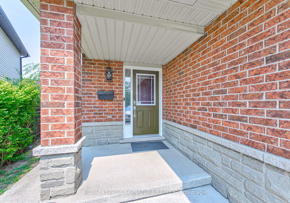 270-springvalley-crescent-hamilton-ontario-x13621522