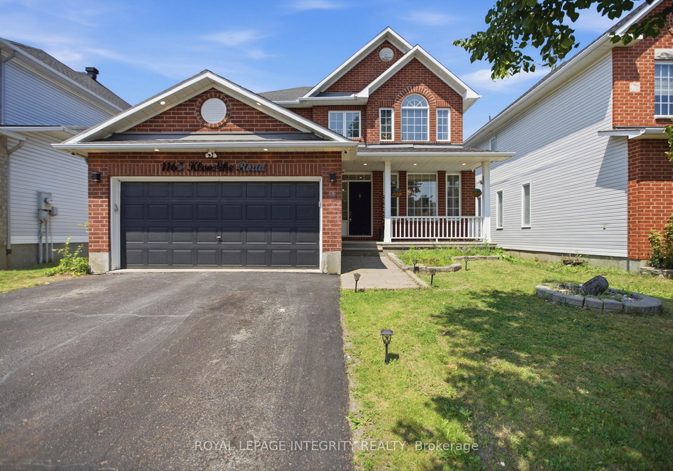 1165-klondike-road-kanata-ontario-x13621526