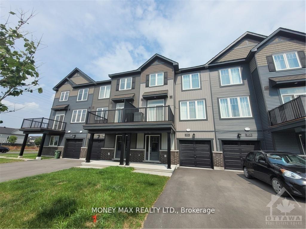 551-clemency-crescent-ottawa-ontario-x13621536