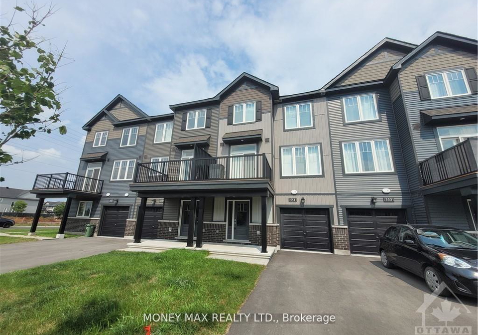 551-clemency-crescent-ottawa-ontario-x13621536