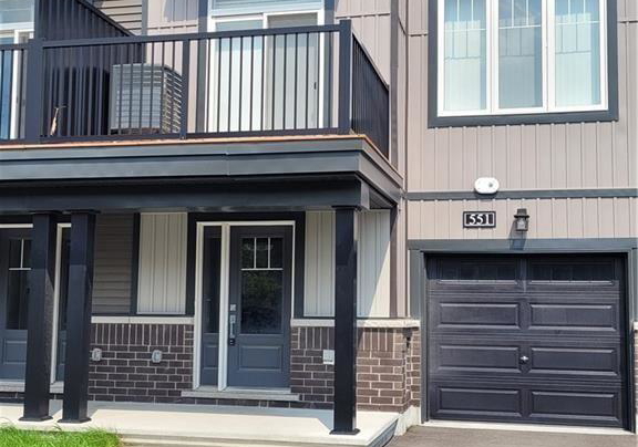 551-clemency-crescent-ottawa-ontario-x13621536