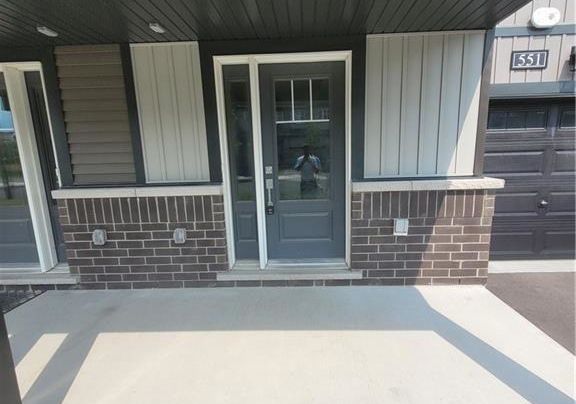 551-clemency-crescent-ottawa-ontario-x13621536