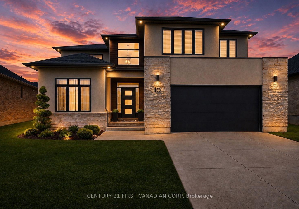 10-beaty-lane-zorra-ontario-x13621538