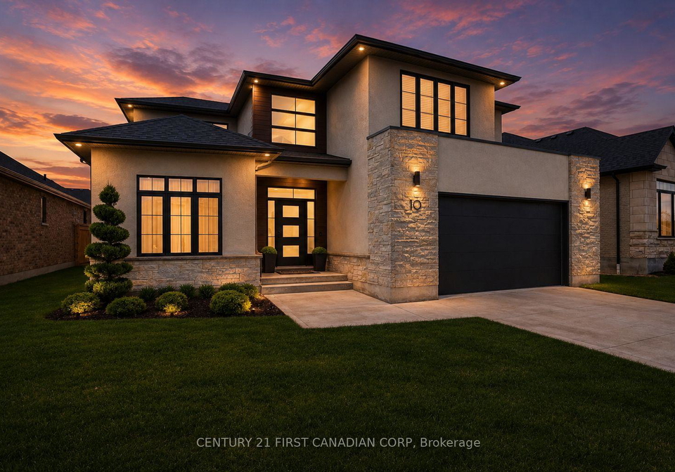 10-beaty-lane-zorra-ontario-x13621538
