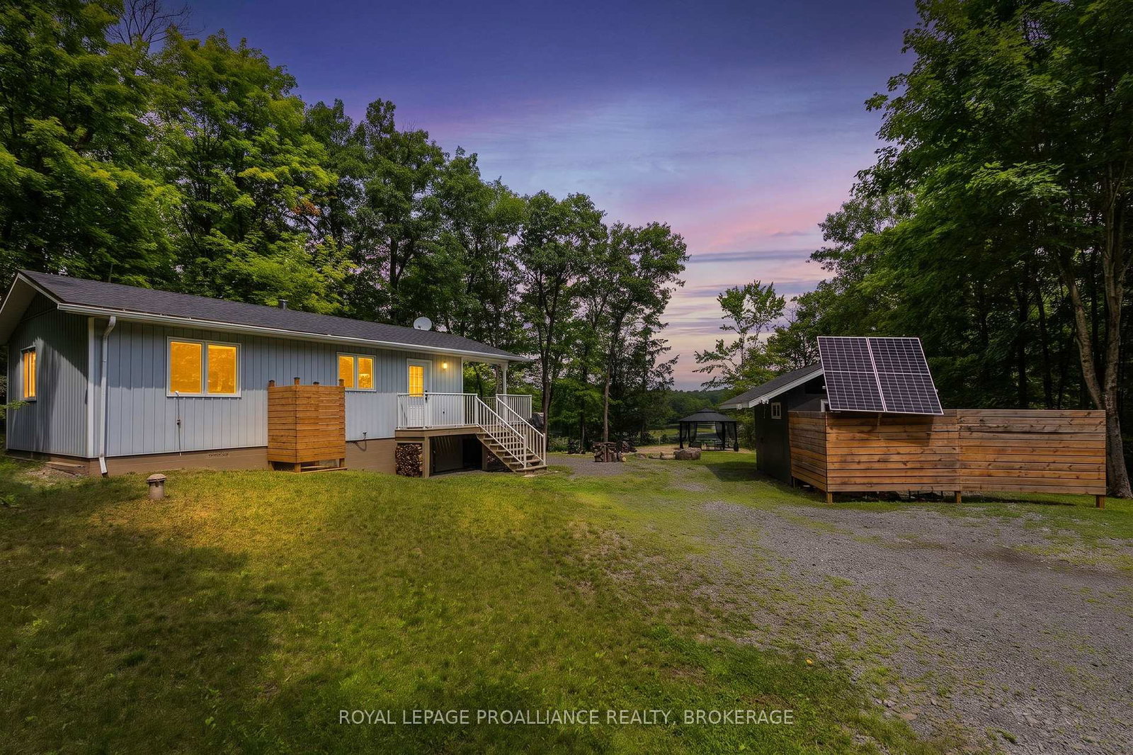 59-sunset-shores-lane-frontenac-ontario-x13621542