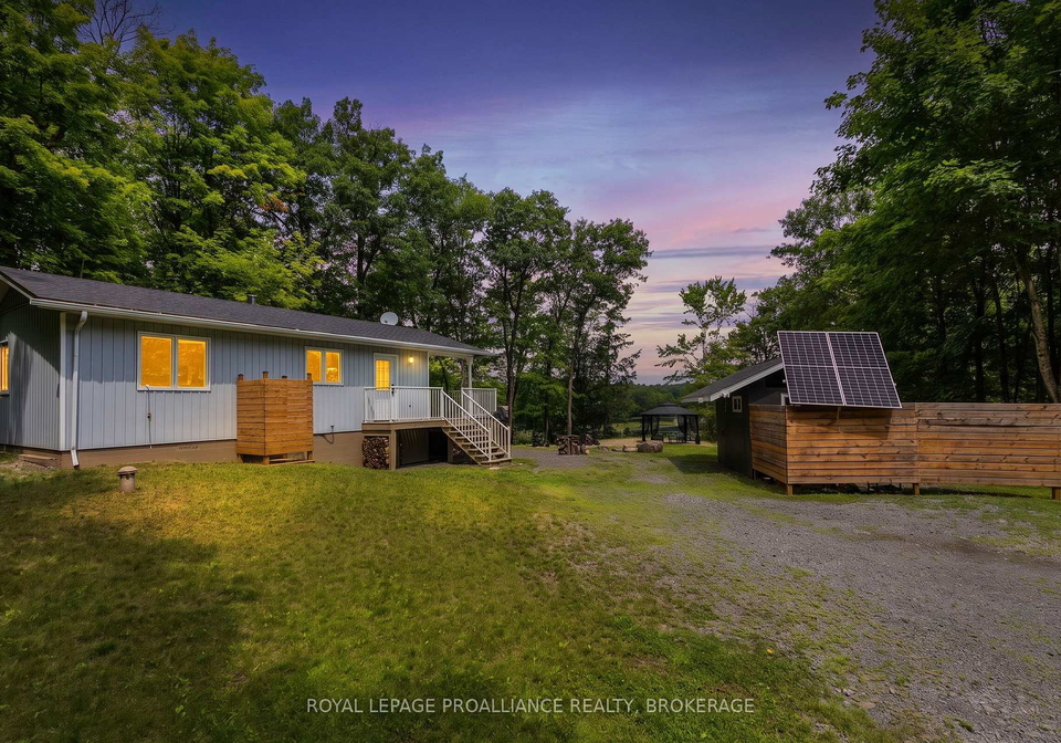 59-sunset-shores-lane-frontenac-ontario-x13621542