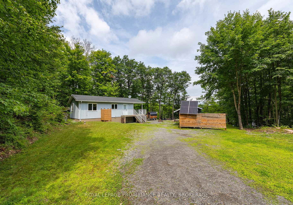 59-sunset-shores-lane-frontenac-ontario-x13621542