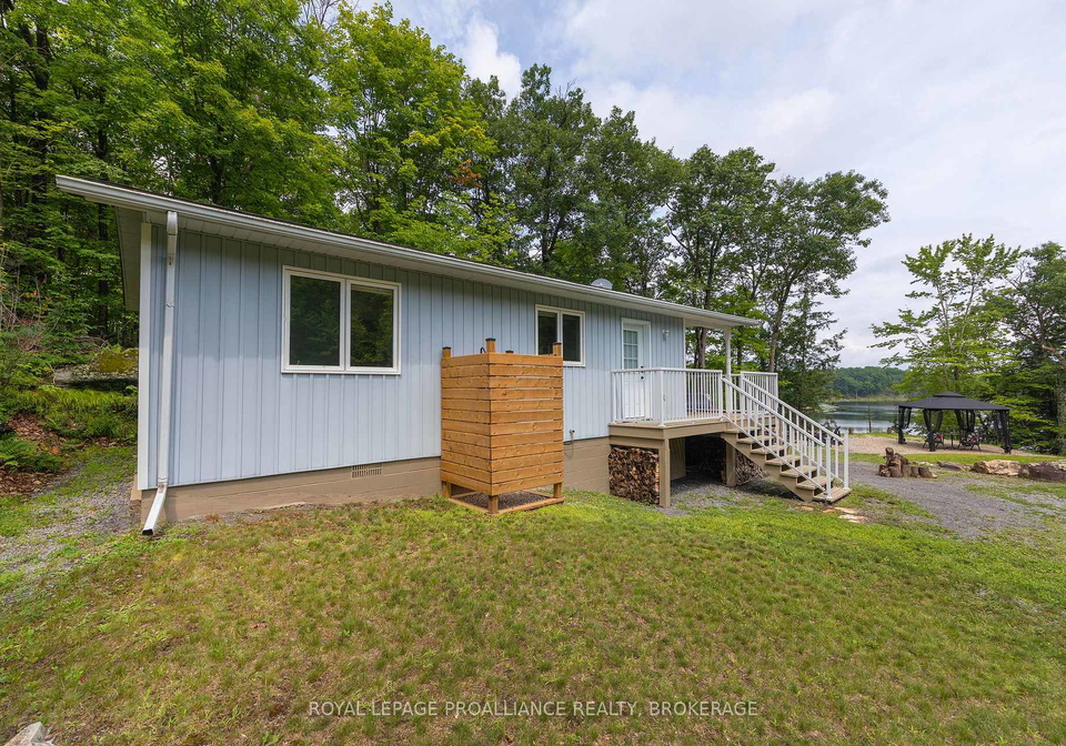 59-sunset-shores-lane-frontenac-ontario-x13621542