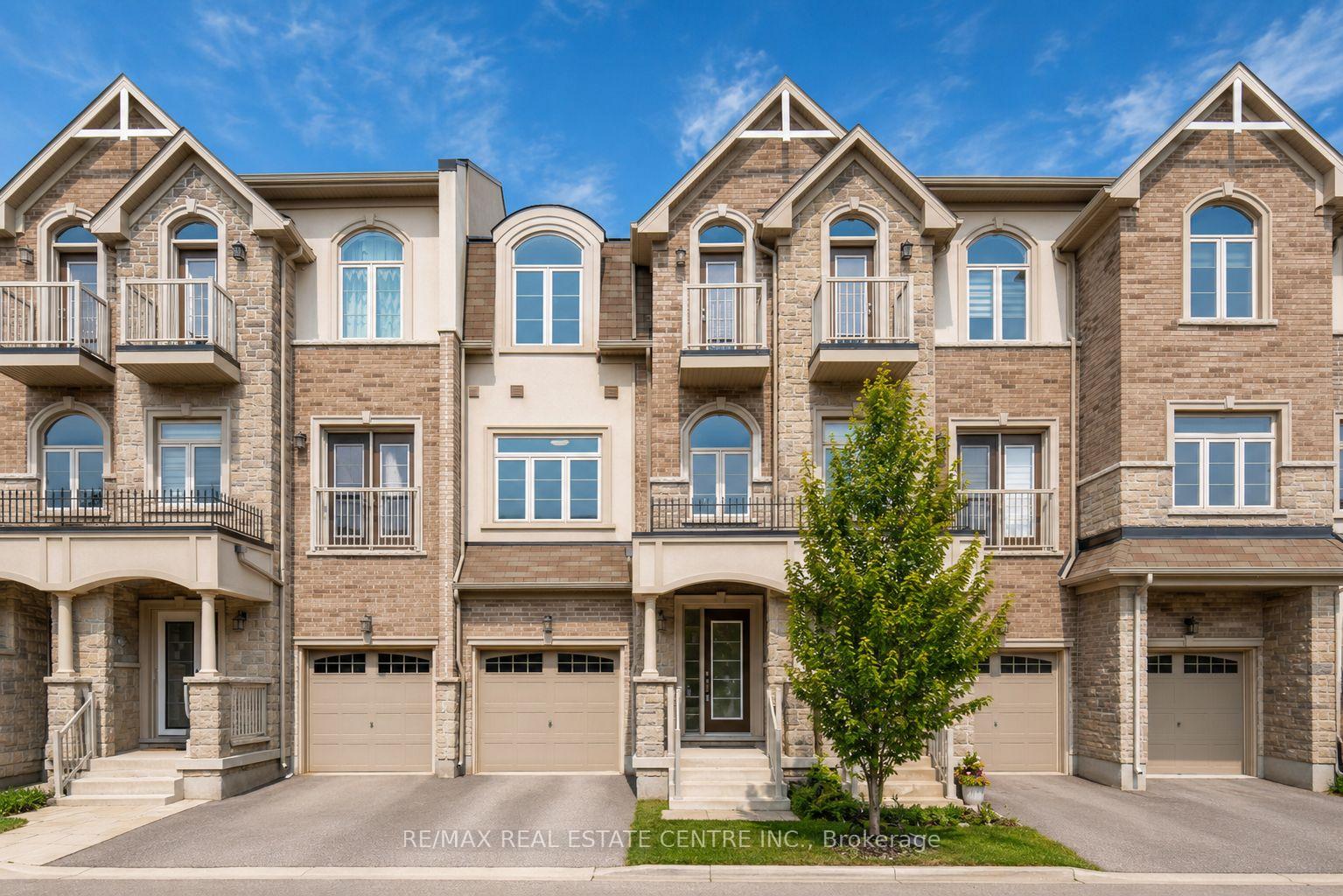 137-borers-creek-circle-hamilton-ontario-x13621544