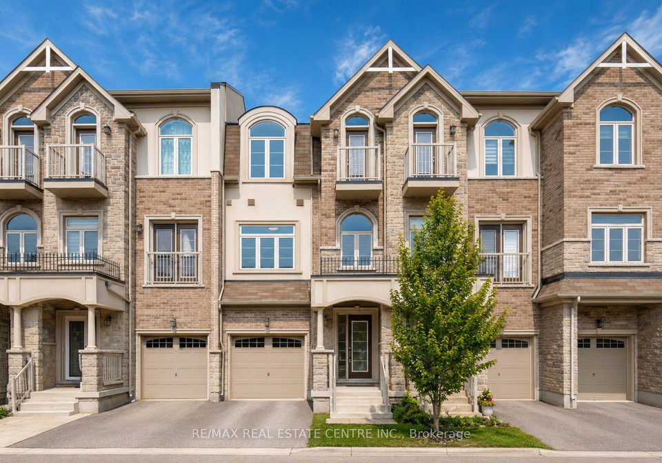137-borers-creek-circle-hamilton-ontario-x13621544